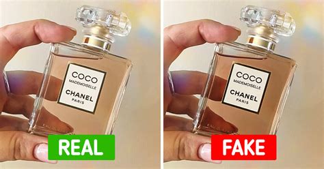 fake perfume from walmart|fragrances4ever legit.